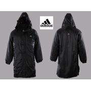 Manteau Adidas Homme Pas Cher 005